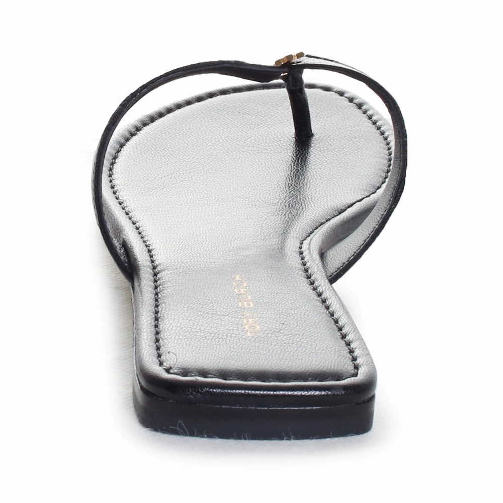 Classic Flip Flop Dearfoam Flip Flops