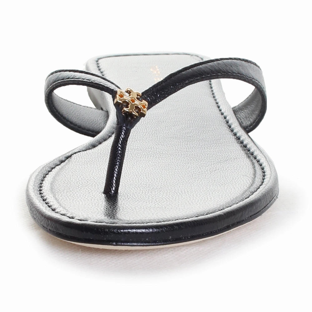 Classic Flip Flop Osso Flip Flops