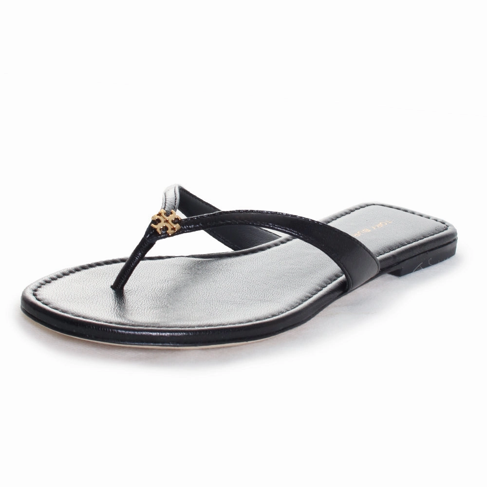 Best Flip Flops To Walk In Classic Flip Flop