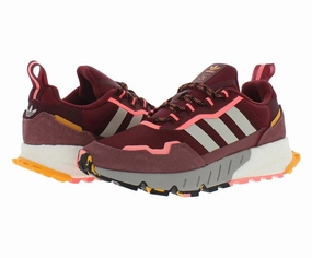 Adidas Club Shoes Adidas Zx 1K Boost Seasonality Womens Shoes