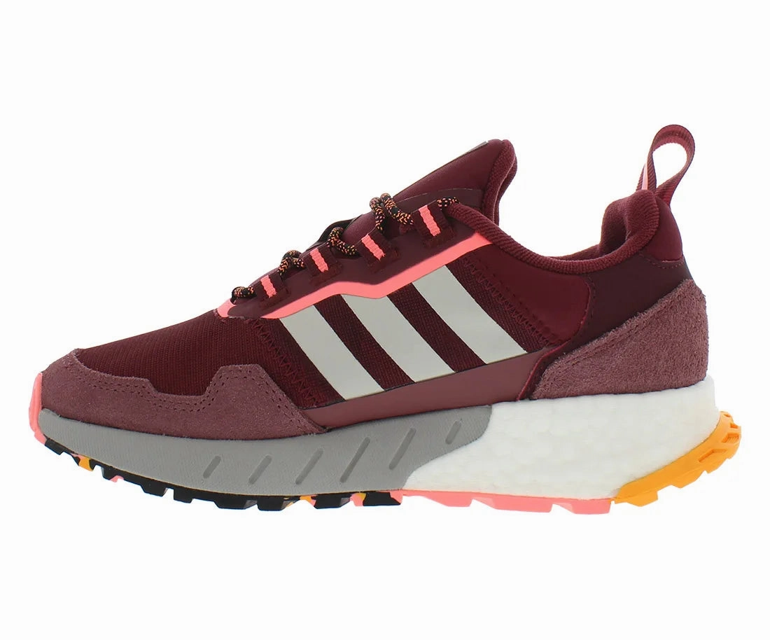 Adidas Zx 1K Boost Seasonality Womens Shoes Adidas 3st.004 Shoes