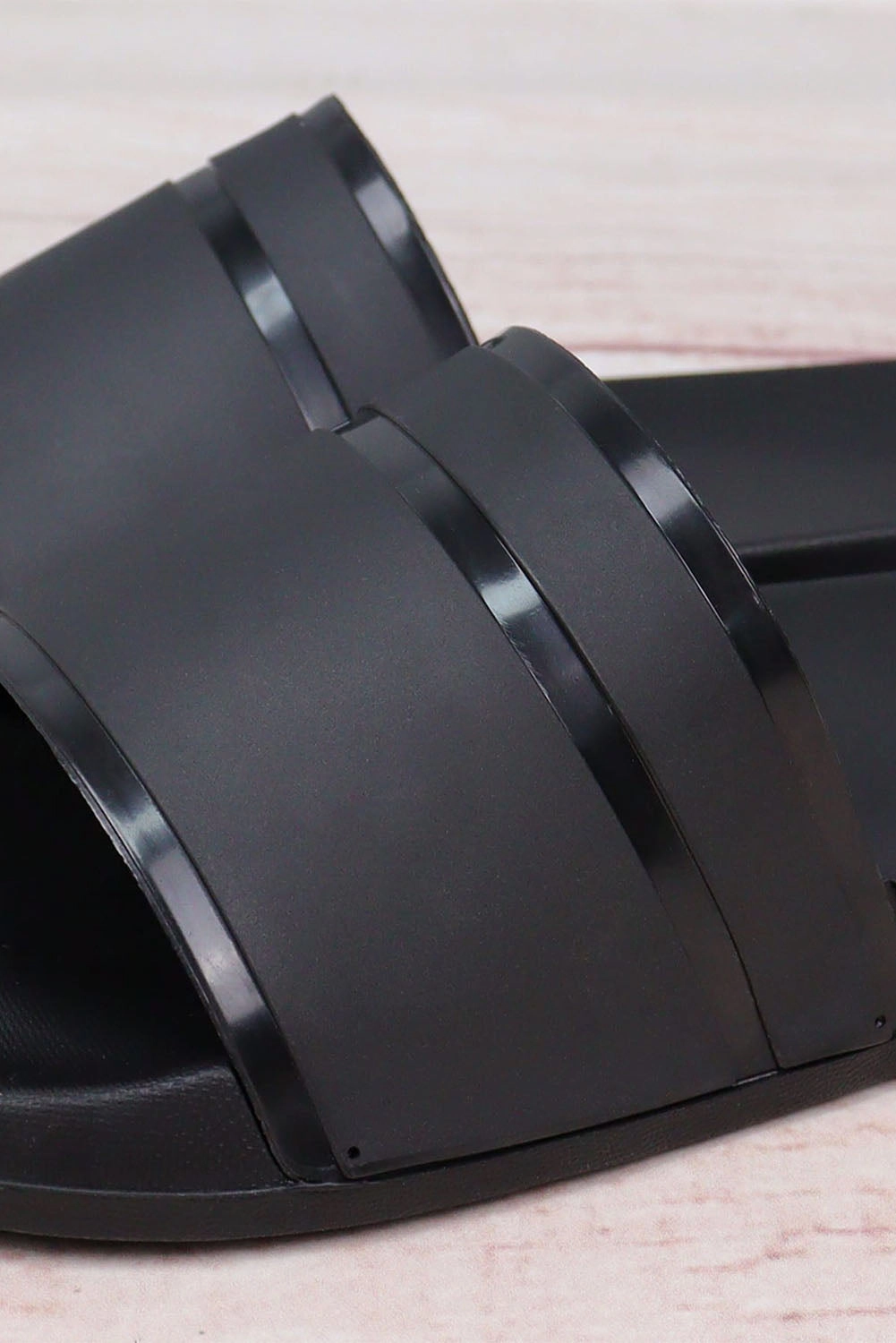 Open Toe Slip On Shoes Flip Flops EVA Slippers for Women Flip Flops For Sale