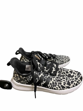 Shoe Releases Adidas Shoes Athletic By Adidas In Animal Print, Size: 6