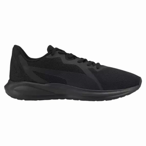 Asics Gel Nimbus 26 Running Shoes .Puma Twitch Runner Black (376289 10) - PTR - R1L5