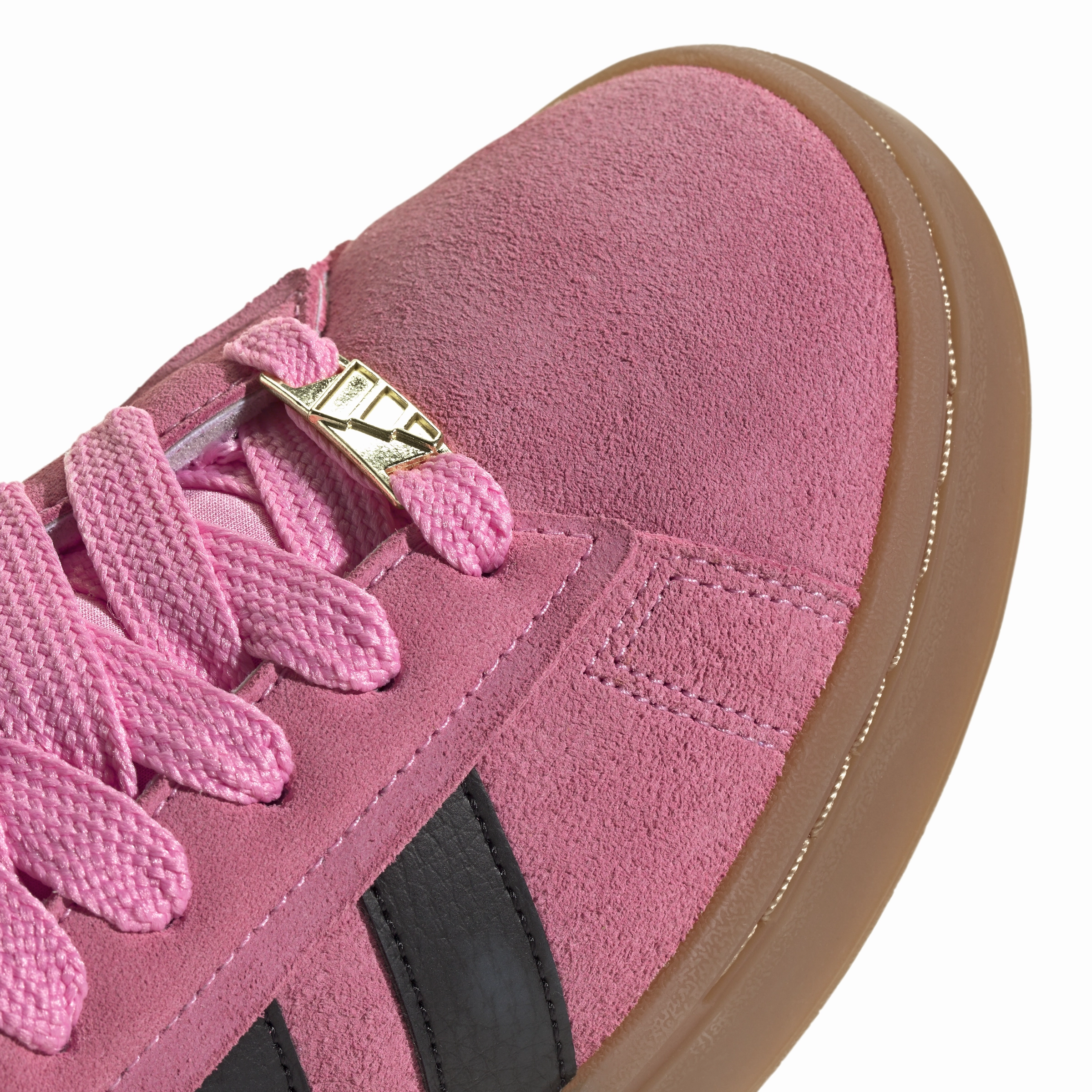 Adidas Yeezy Qntm Basketball Shoes adidas Women's Grand Court Alpha 00s Casual Shoes