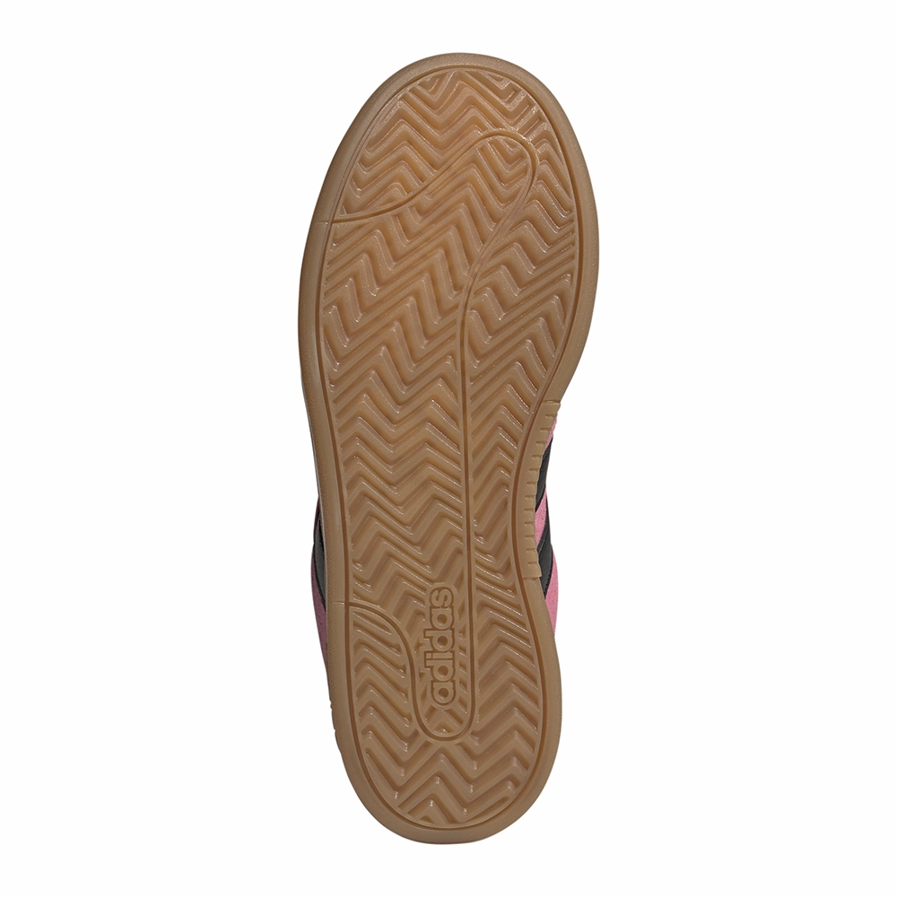 Adidas Tubular Radial Shoes adidas Women's Grand Court Alpha 00s Casual Shoes