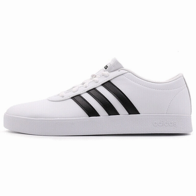 Adidas Preschool X_plrpath Shoes Original New Arrival  Adidas NEO  Men's Skateboarding Shoes Low Top Sneakers