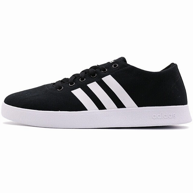 Adidas D.o.n. Issue Original New Arrival  Adidas NEO  Men's Skateboarding Shoes Low Top Sneakers