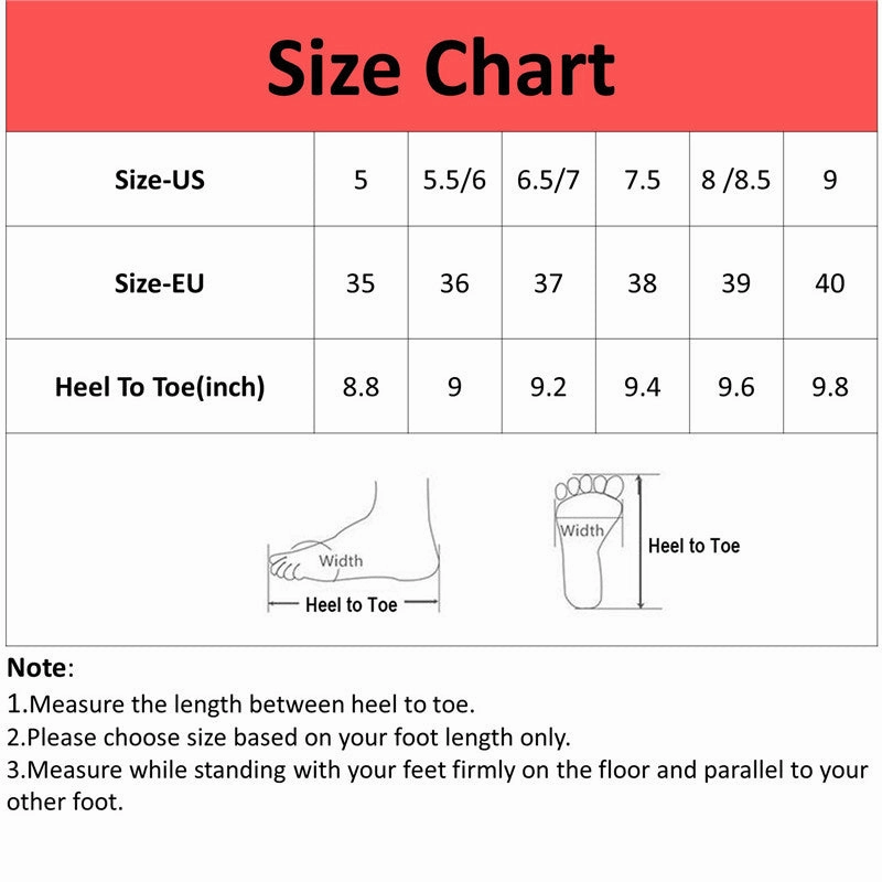 Best Flip Flops For Narrow Feet Summer Wedge Beach Shoes Bohemian Beaded Flip Flops Sandals for Women