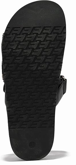 Flip Flops Roxy Leather Cape Robbin Women's Markuss Sparkly Sandals