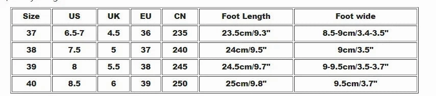 Flip Flops That Can Get Wet Flip Flops Women Beach Resort Shoes Light Home Slippers