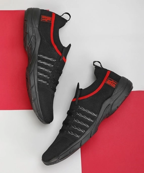 Kids Air Zoom Arcadia 2 Road Running Shoes Paragon Blot FBK1211G Men Casual Shoes | Stylish Walking Outdoor Shoes for Everyday Wear | Smart & Trendy Design  | Comfortable Cushioned Soles