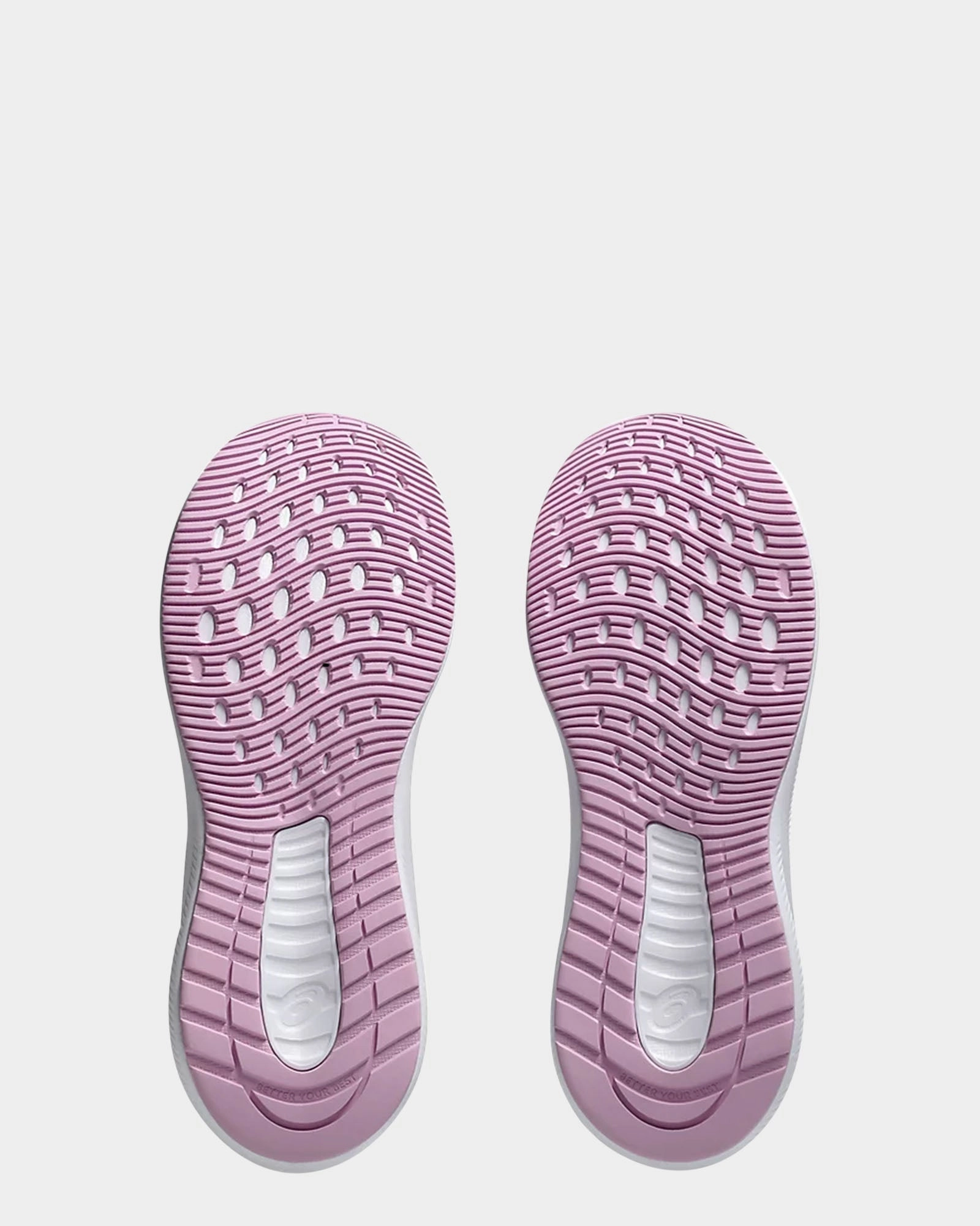 Patriot 13 Grade School Indigo Fog/Papaya Asics Shoes Under 6000