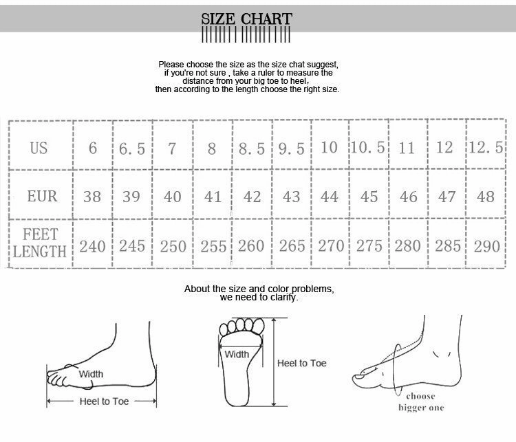 Men Shoes Men's Fashion Men Shoes Canvas Shoes Men Loafers Casual Flats Nike Air Force 1 '07 Lx Casual Shoes