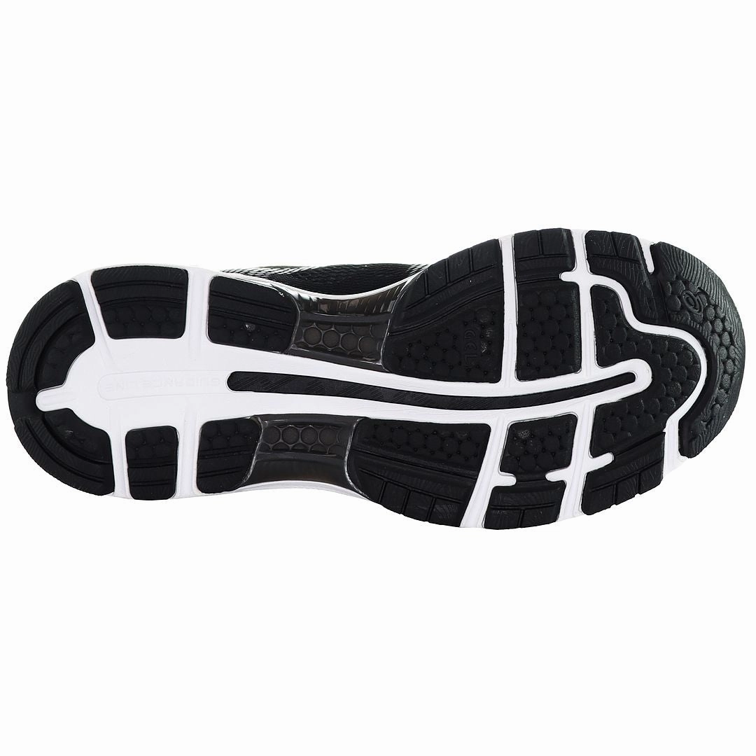 Asics Gel-1130 Running Shoes Asics Gel-Nimbus 20 Tokyo Mens Black Running Trainers