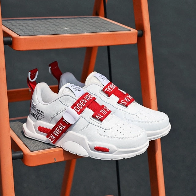 Fires 2019 Men Casual Shoes Brand Sneakers For Men Light Outdoor Air Mesh Man Fashion Sneaker Vulcanized Shoes Zapatillas Mujer Fall Shoes Casual