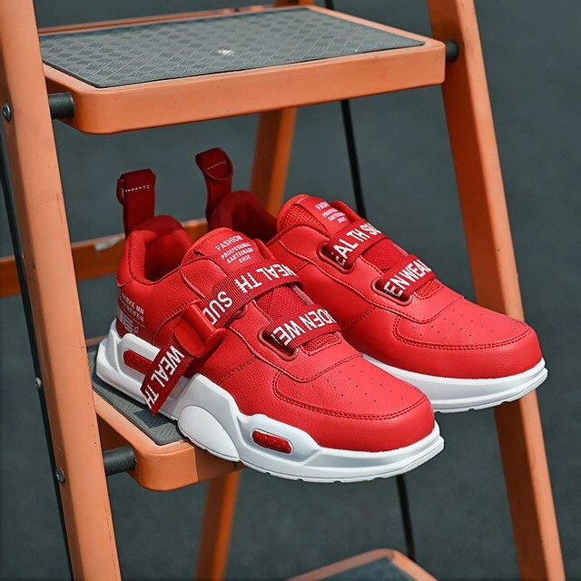 Lightweight Breathable Casual Shoes Fires 2019 Men Casual Shoes Brand Sneakers For Men Light Outdoor Air Mesh Man Fashion Sneaker Vulcanized Shoes Zapatillas Mujer