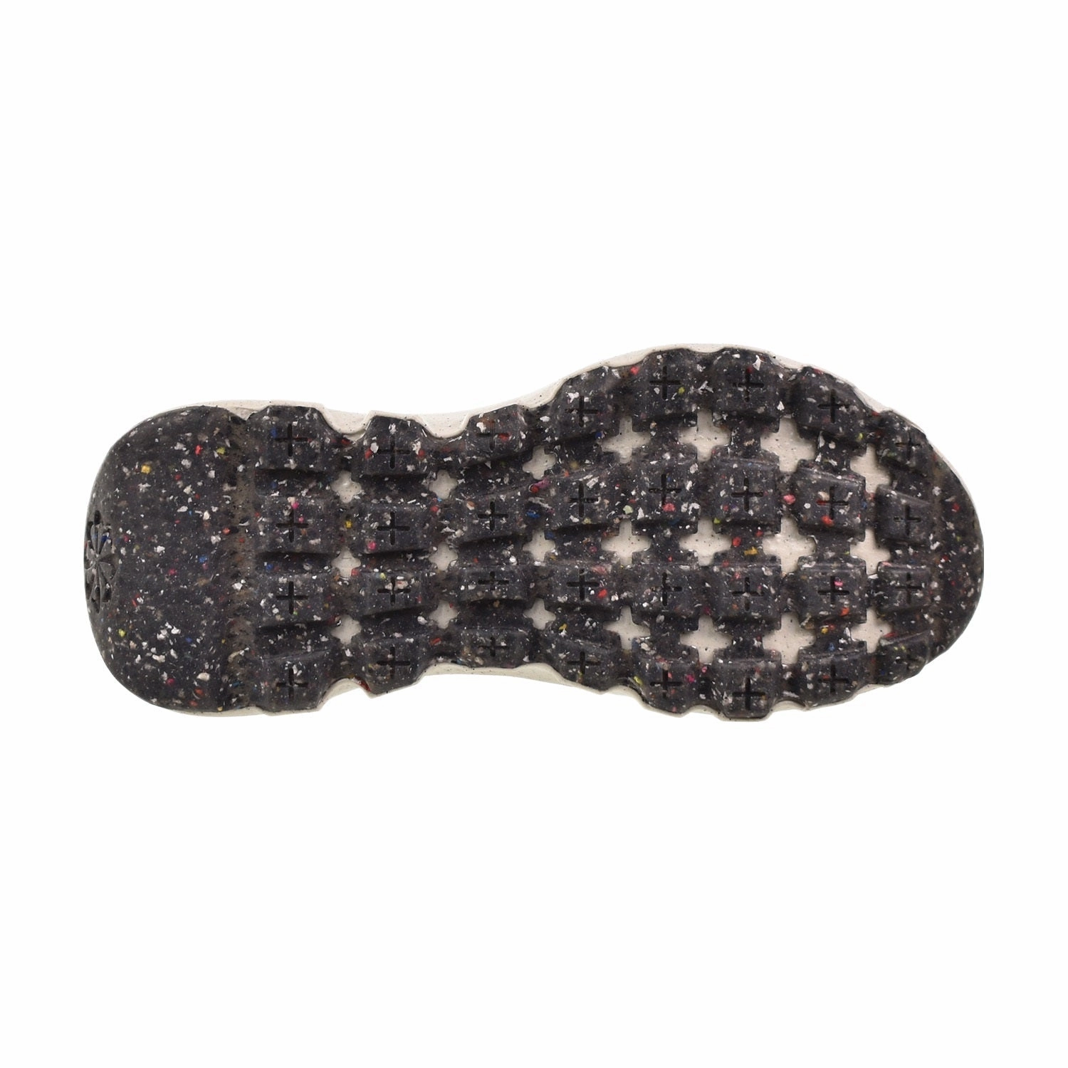 Nike Space Hippie 04 Women's Shoes Rough Green-Flat Pewter Asics Beginners Running Shoes