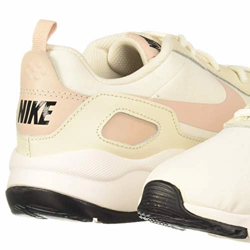 Nike Women's WMNS Ld Runner Phantom/Particle Beige-Light Cream-Black Running Shoe-6 Kids UK (882267) Moab Flight Trail Running Shoes