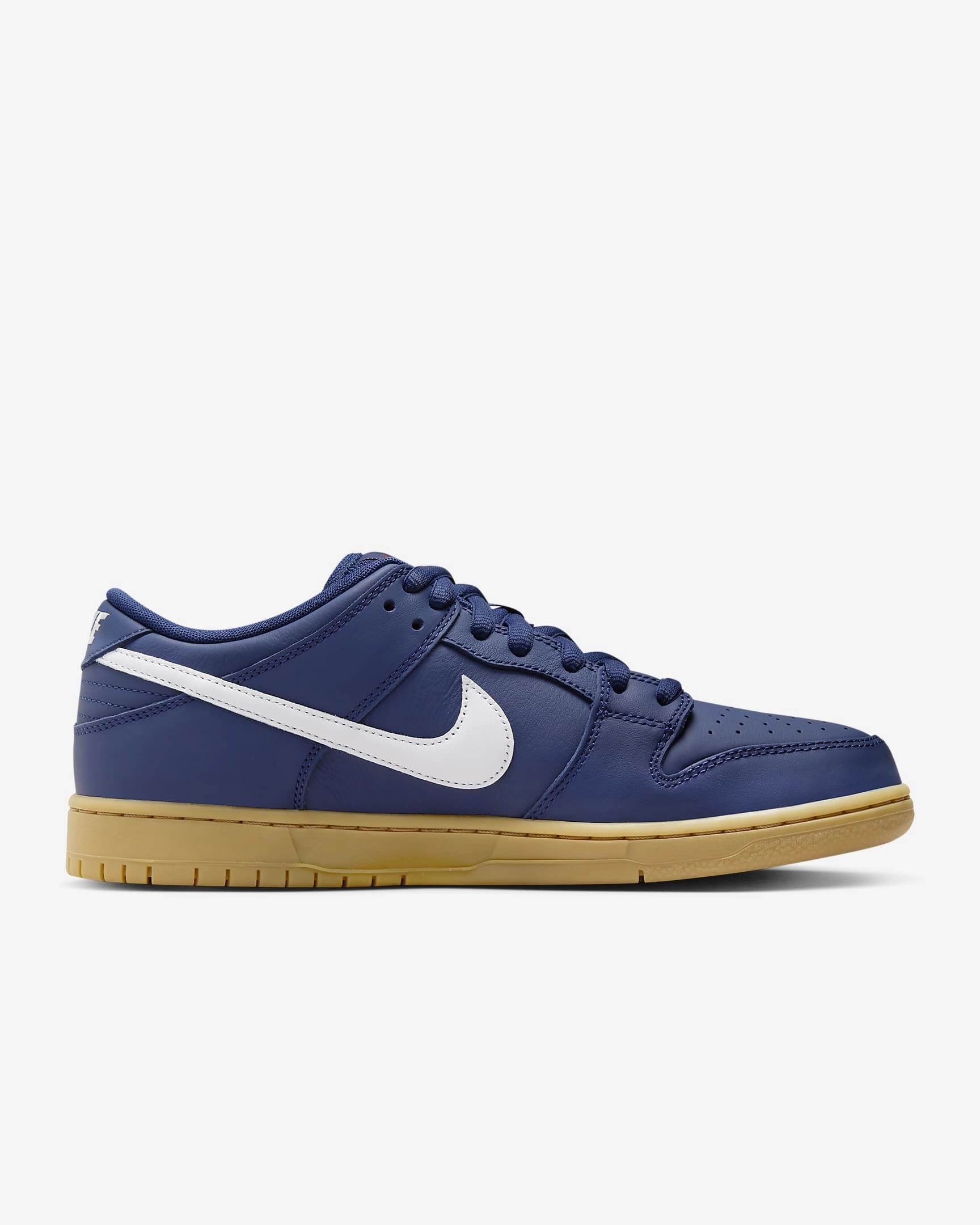 Nike SB Dunk Low Pro FJ1674-400 Navy/White-Navy (In Store Pickup Only) Asics Gel Cumulus 23 Running Shoes