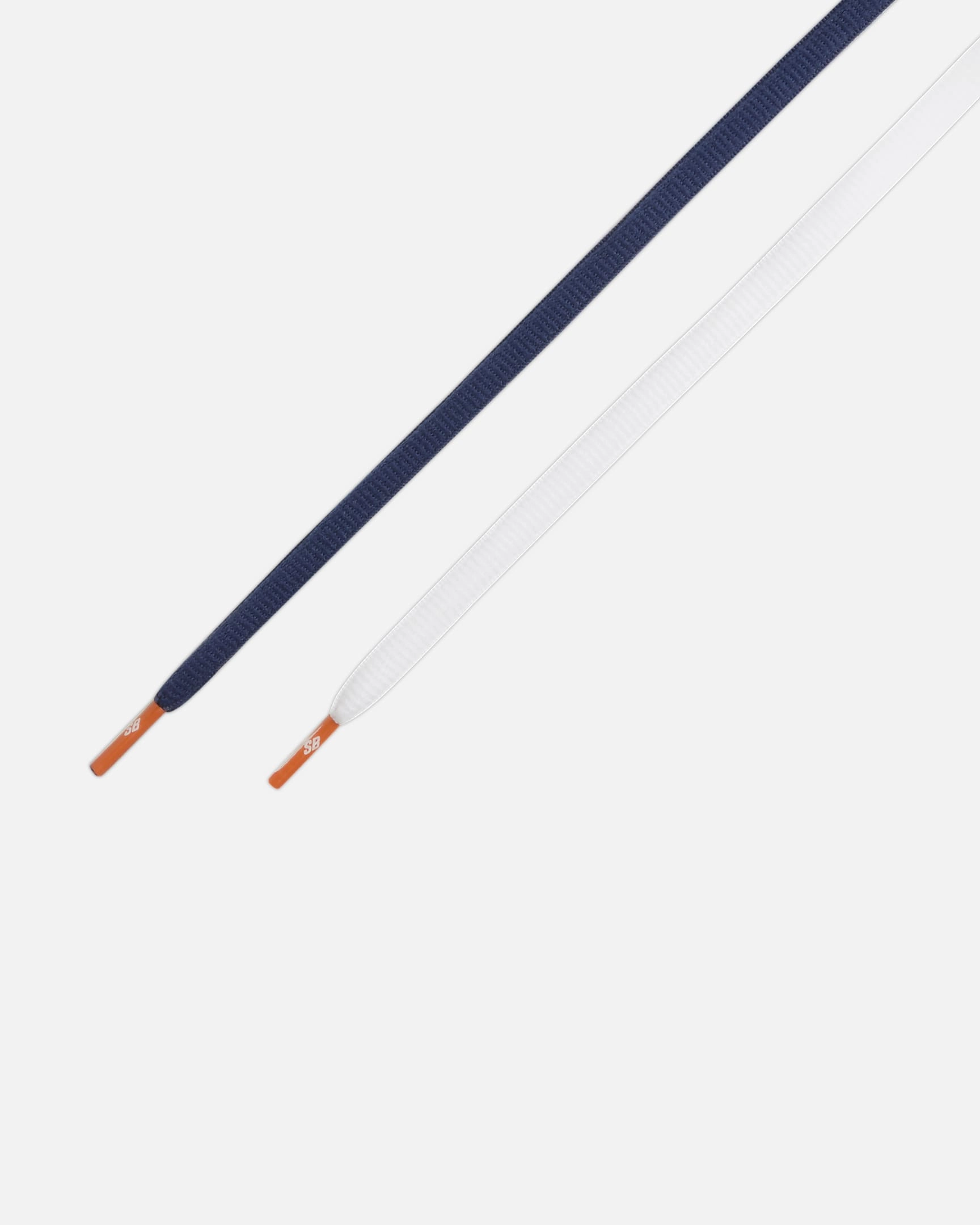 Nike SB Dunk Low Pro FJ1674-400 Navy/White-Navy (In Store Pickup Only) Asics Voleyball Shoes