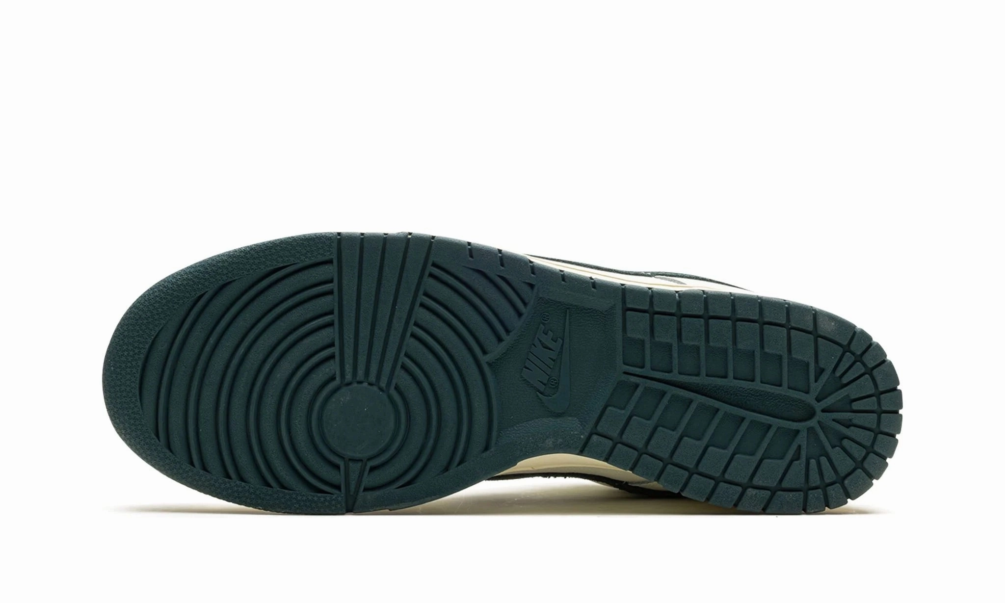 Asics Running Shoes Gel Lyte NIKE DUNK LOW ATHLETIC DEPARTMENT DEEP JUNGLE