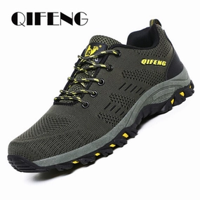 New Arrival Men Casual Sports Working Footwear Running Summer Sneakers Best Speed Running Shoes