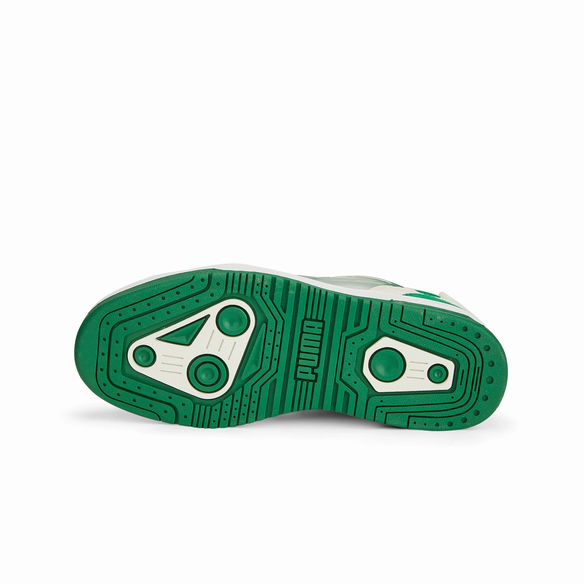 Puma Shoes Images Puma x June Ambrose Slipstream Men's Shoes 391834-01