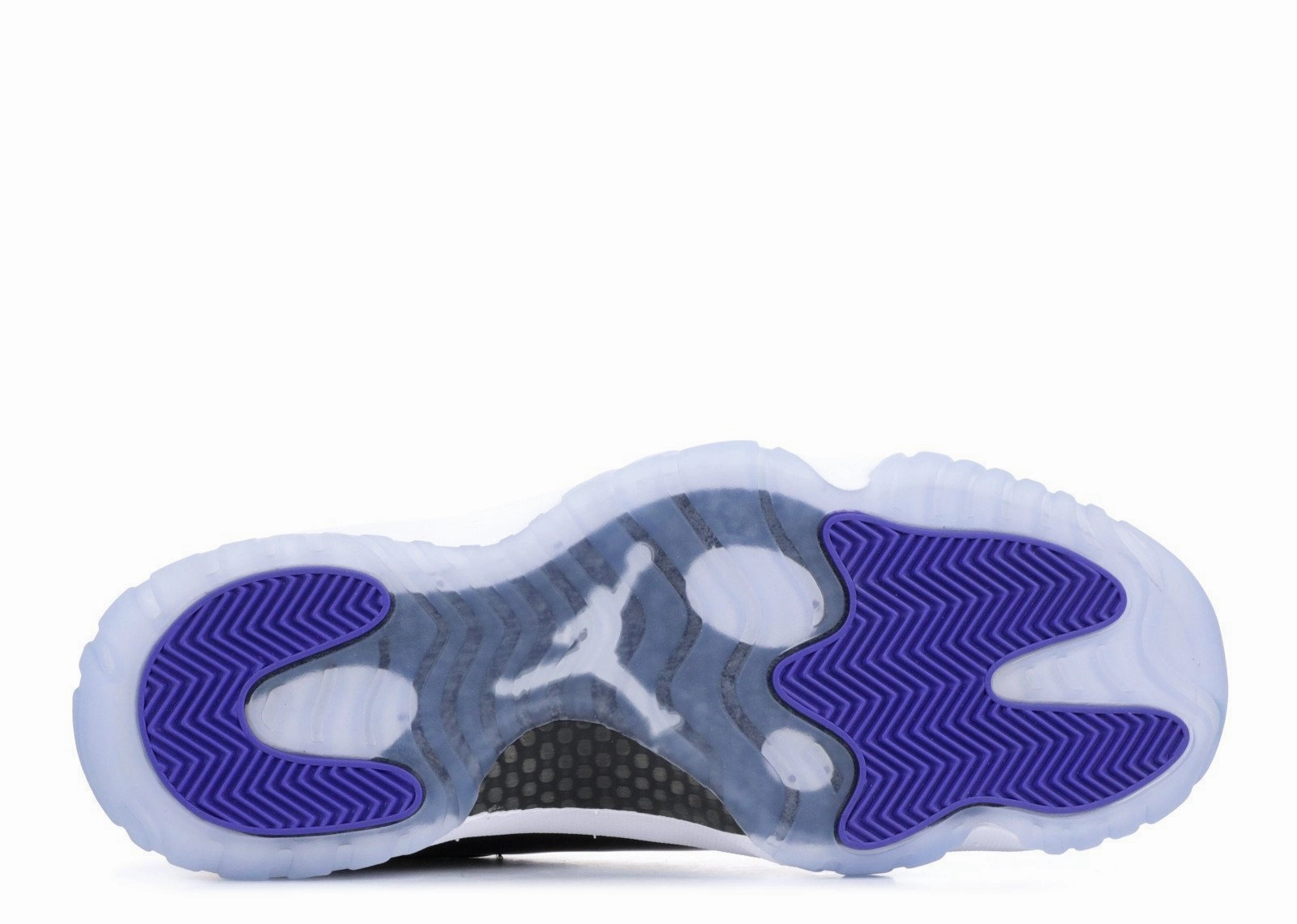 Shoes Asics Gel Nyc Nike Air Jordan 11 Retro Concord Black White Men Shoes Sale