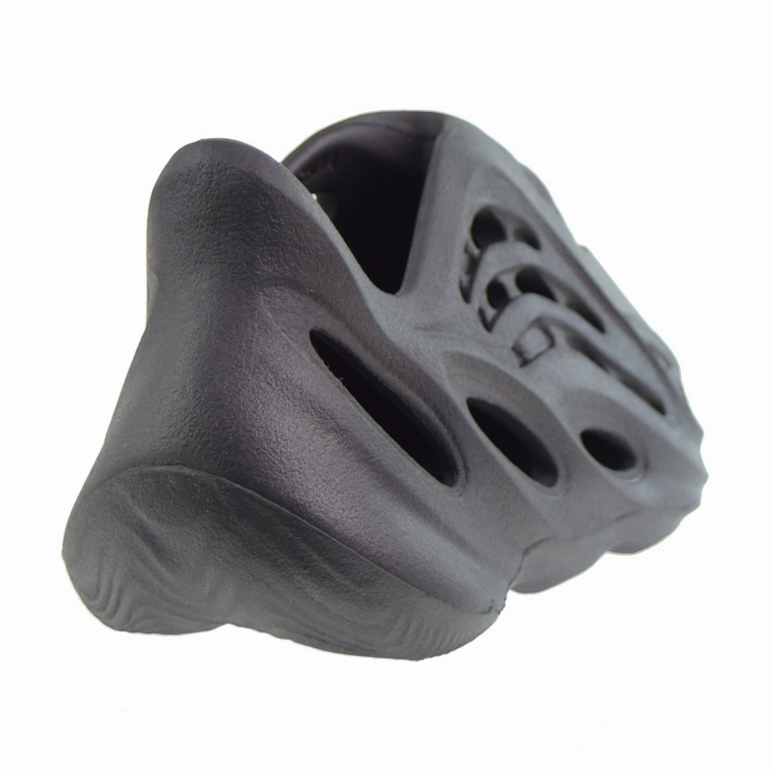 Adidas Terrex Soulstride Trail Running Shoe Adidas Yeezy Foam Toddler Shoes RNR Onyx