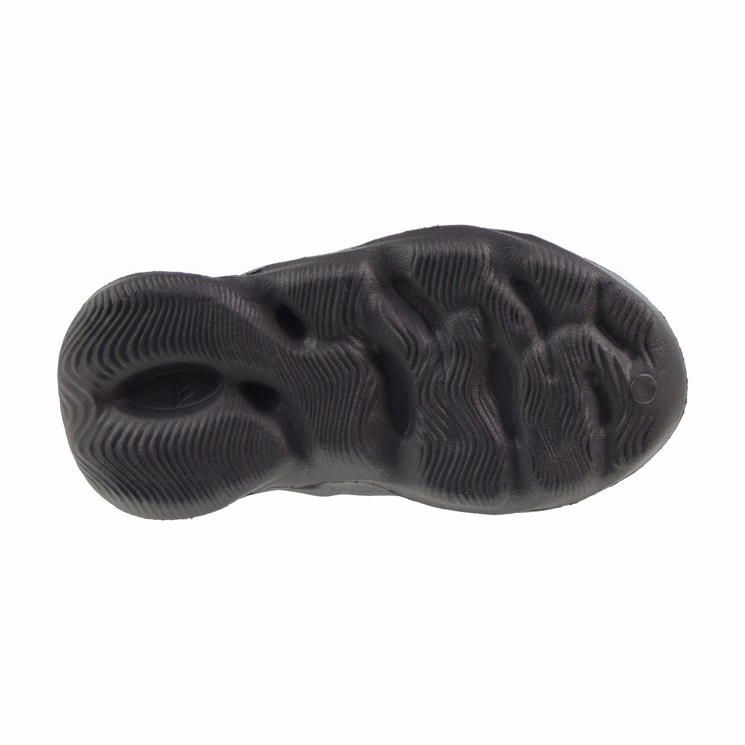 Shoe Carnival Adidas Adidas Yeezy Foam Toddler Shoes RNR Onyx