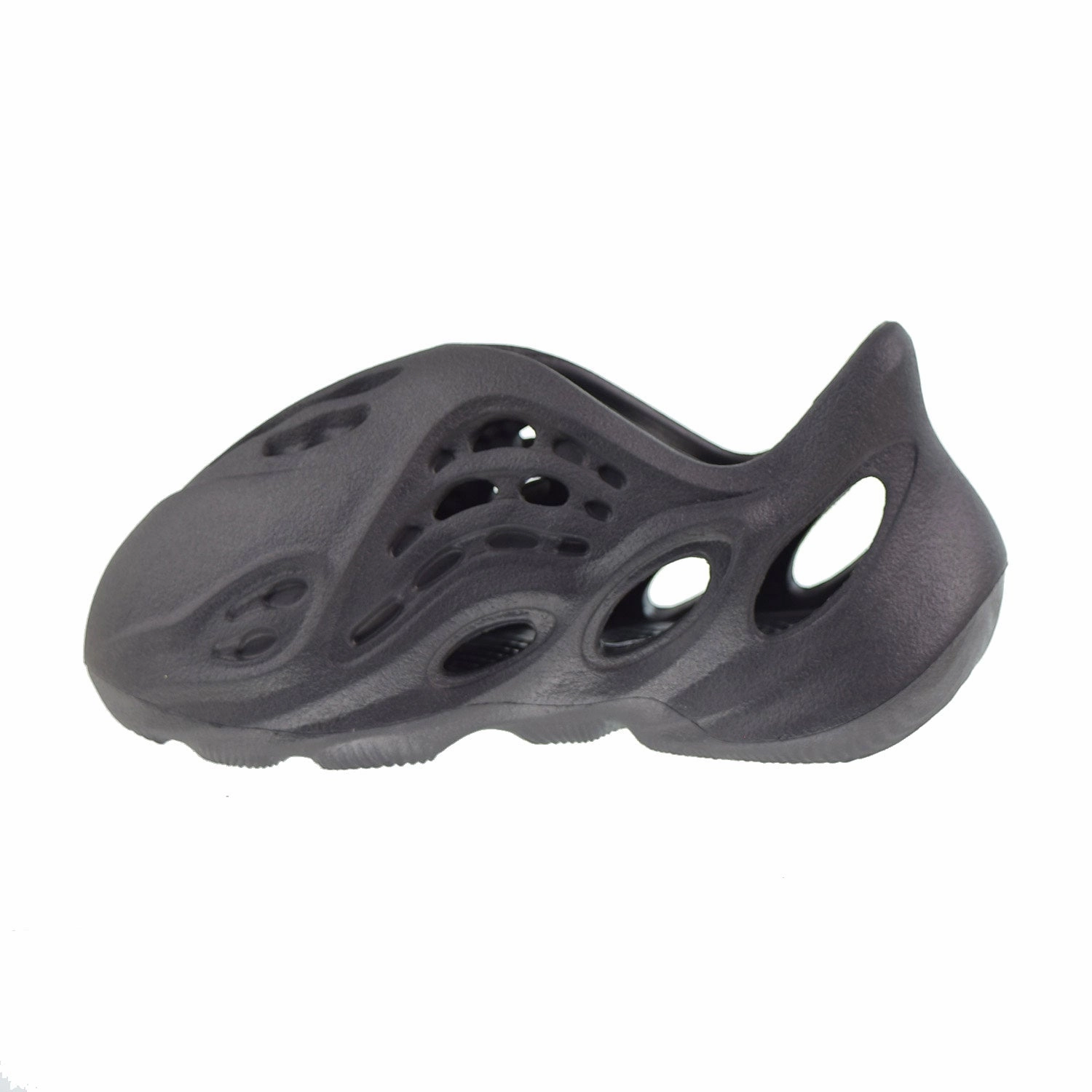 Adidas Yeezy Foam Toddler Shoes RNR Onyx Adidas Kobe Shoes