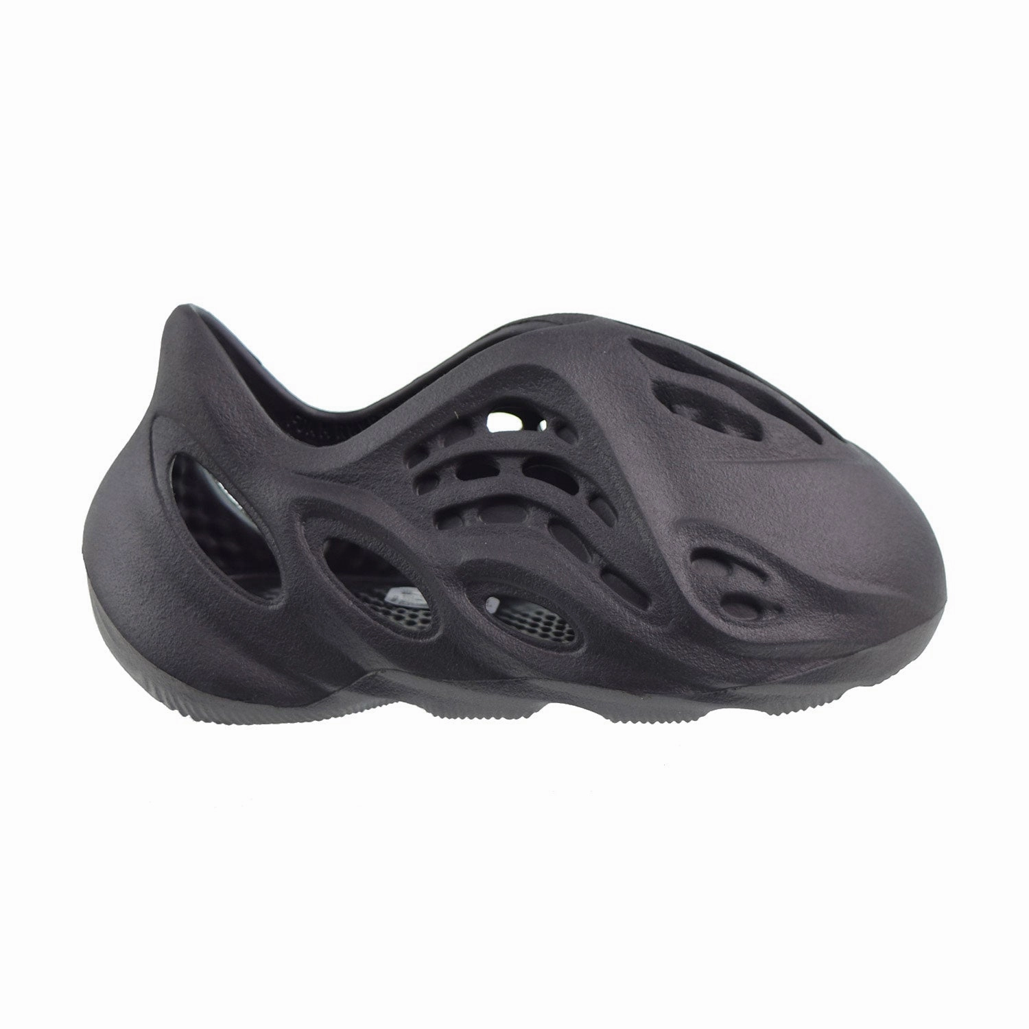 Ocean Plastic Shoes Adidas Adidas Yeezy Foam Toddler Shoes RNR Onyx