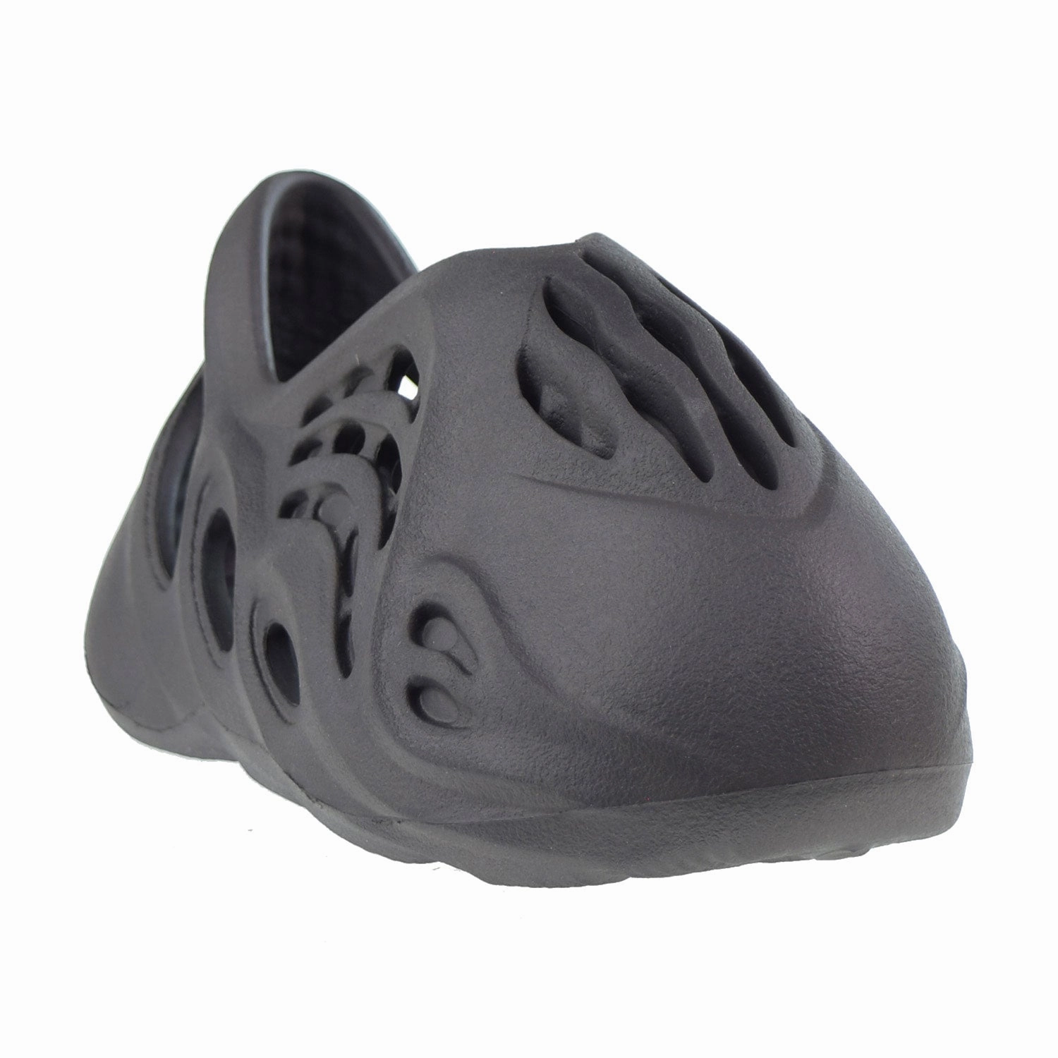 Adidas Yeezy Foam Toddler Shoes RNR Onyx Rack Room Shoes Adidas