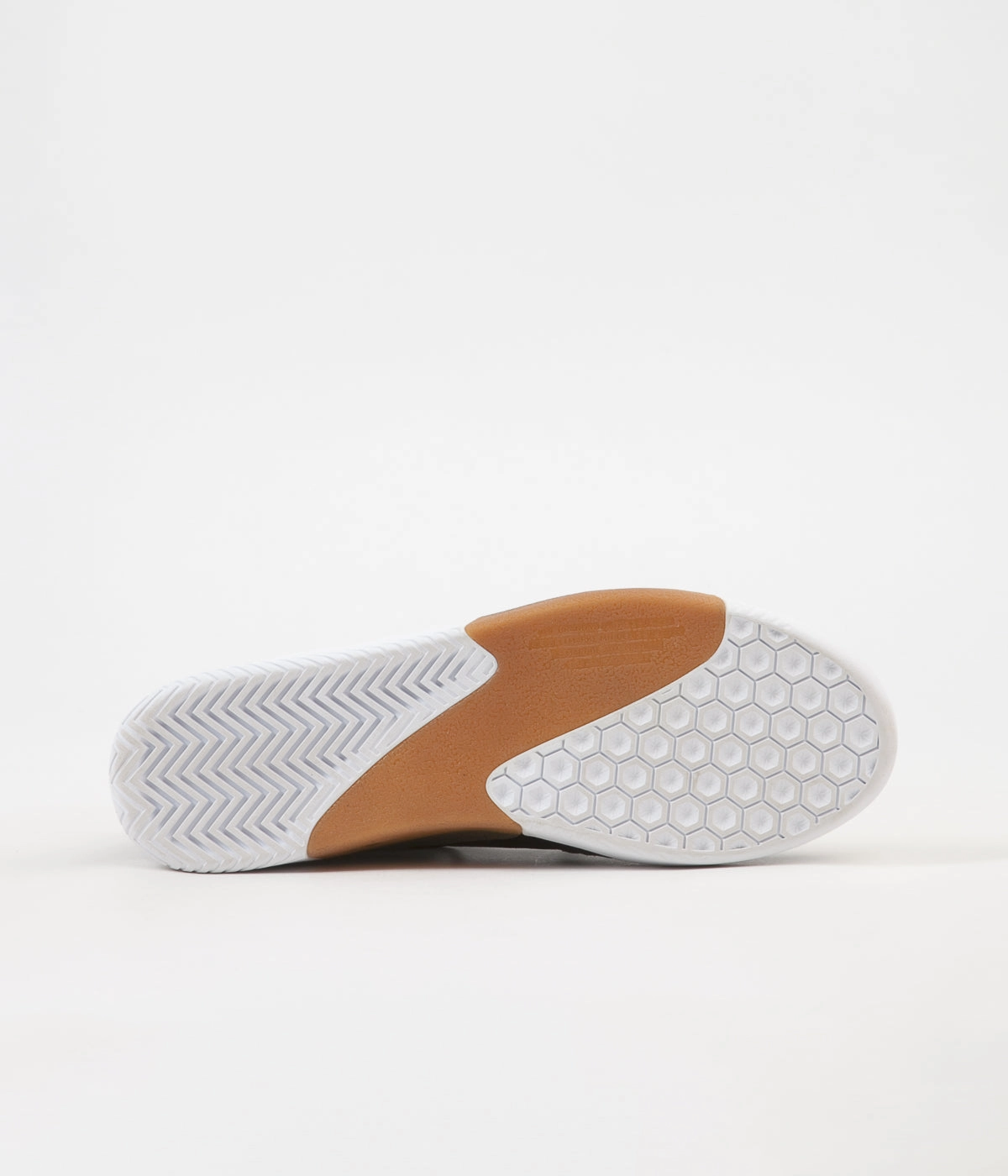 Adidas Torsion Shoes Adidas 3ST.003 Shoes - Core Black / Light Granite / FTW White