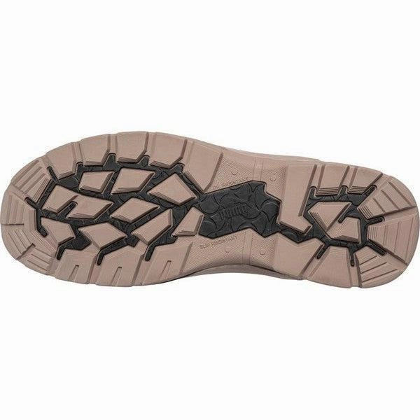 PUMA SAFETY TORNADO STONE WITH ZIP-630777 Asics Shoes Sneakers