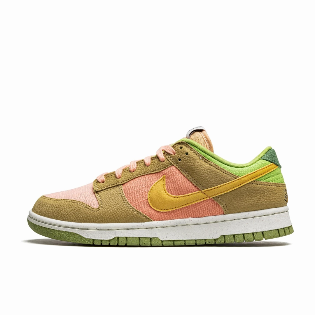 Nike Dunk Low Next Nature Arctic Orange Asics Running Shoes Width Chart