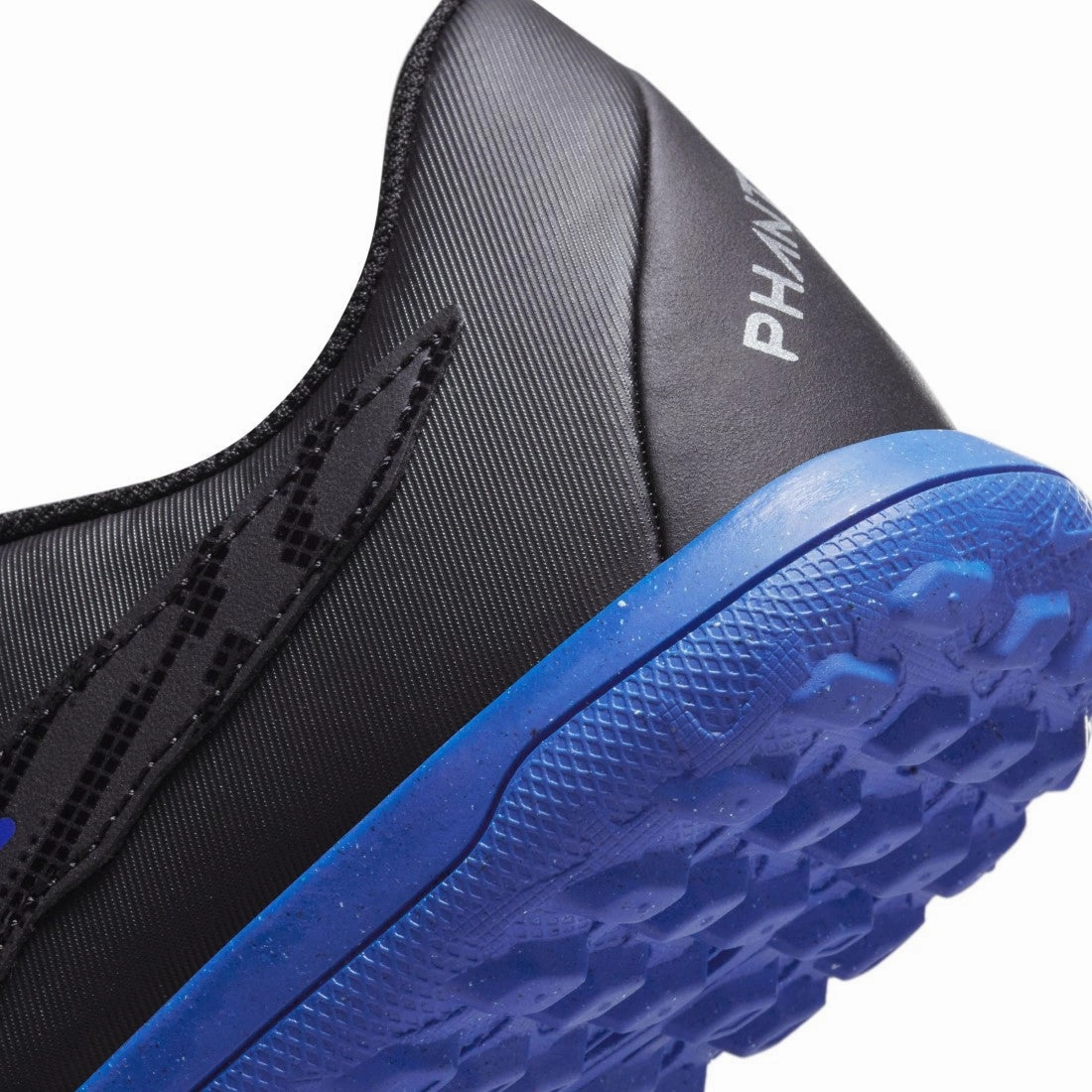 Phantom Gx Club Tf Gs Soccer Shoes Asics Gel-nimbus 23 Running Shoes