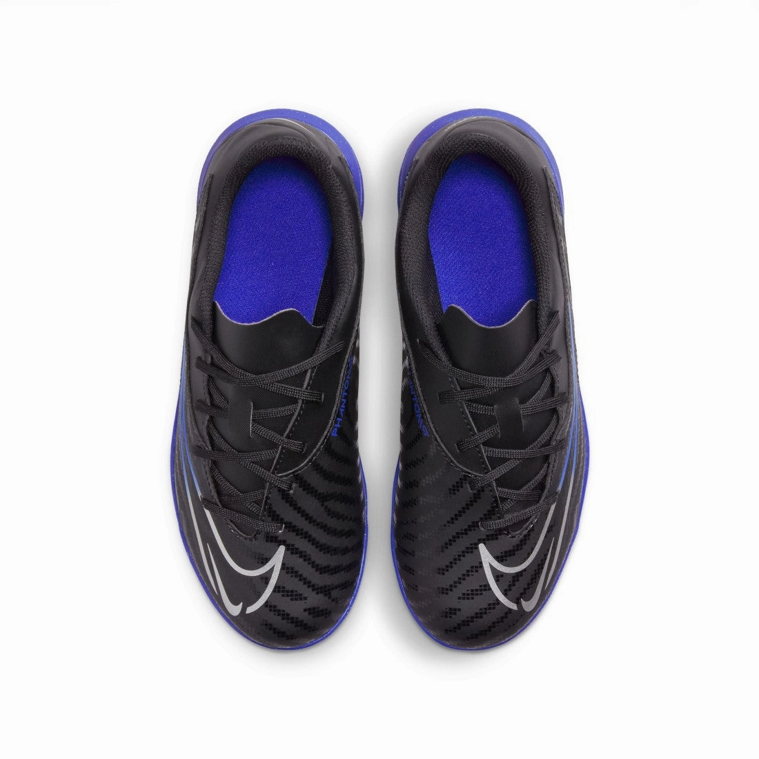 Asics Gel Cumulus 27 Running Shoes Phantom Gx Club Tf Gs Soccer Shoes