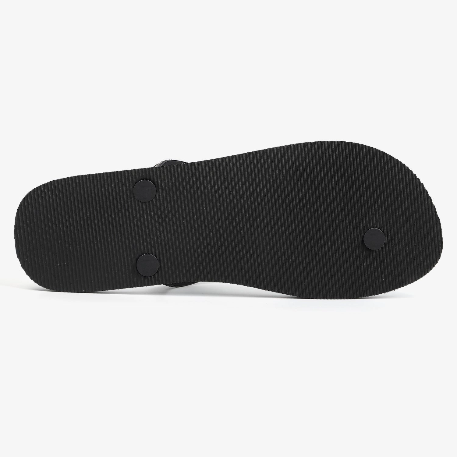 Flip Flops At Whole Foods Flip Flop Slide Sandals - Little Flower Soft Pink