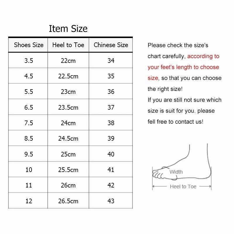Plus Size 35-43 Women Flats Faux Suede Slip on Flat Shoes Woman Loafers Metal Boat Shoes Soft Female Shoes Black zapatos mujer Running Shoes For Flat Footed Person