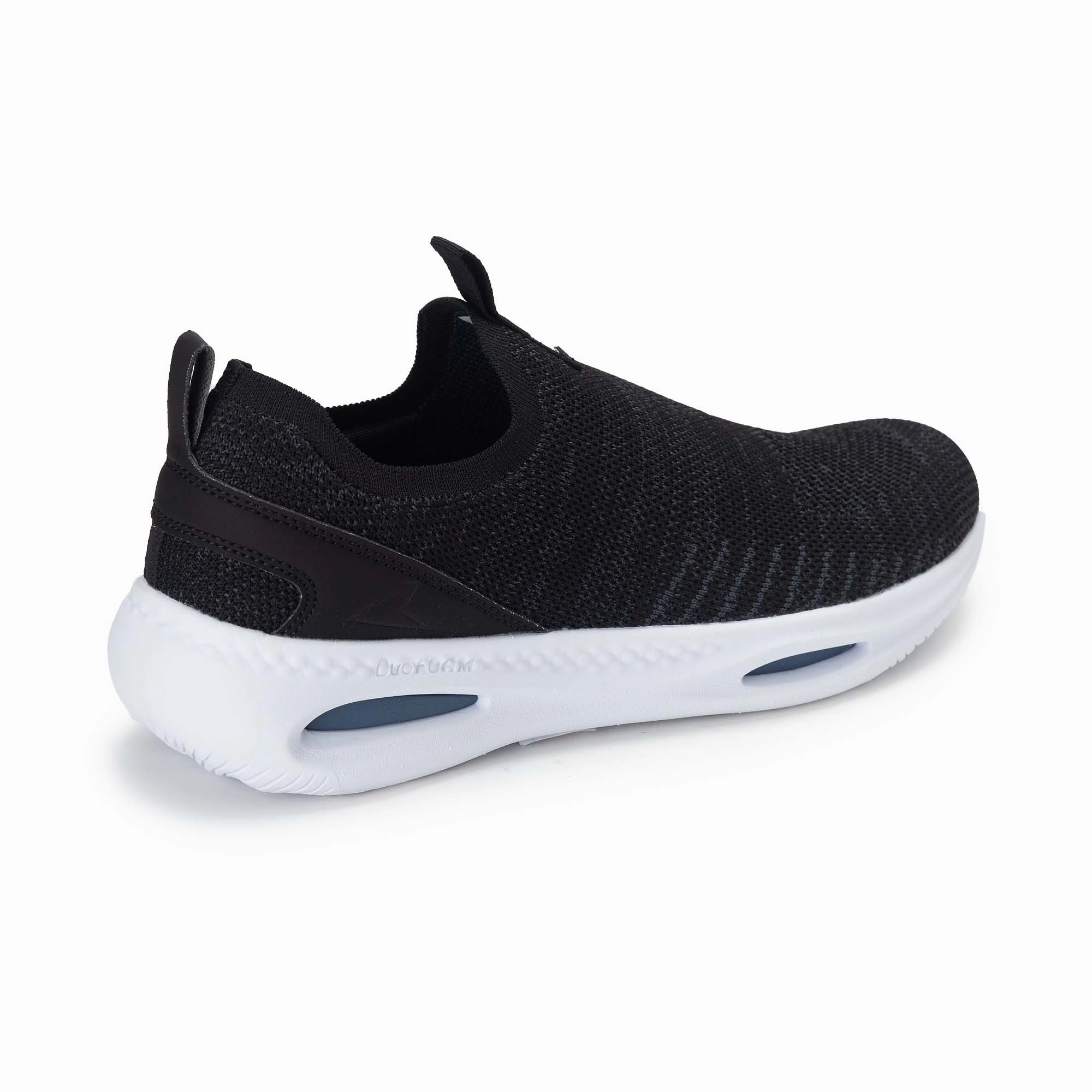 Uno Sneakers Power Men Walking Shoe Prime Walk 300  828X855