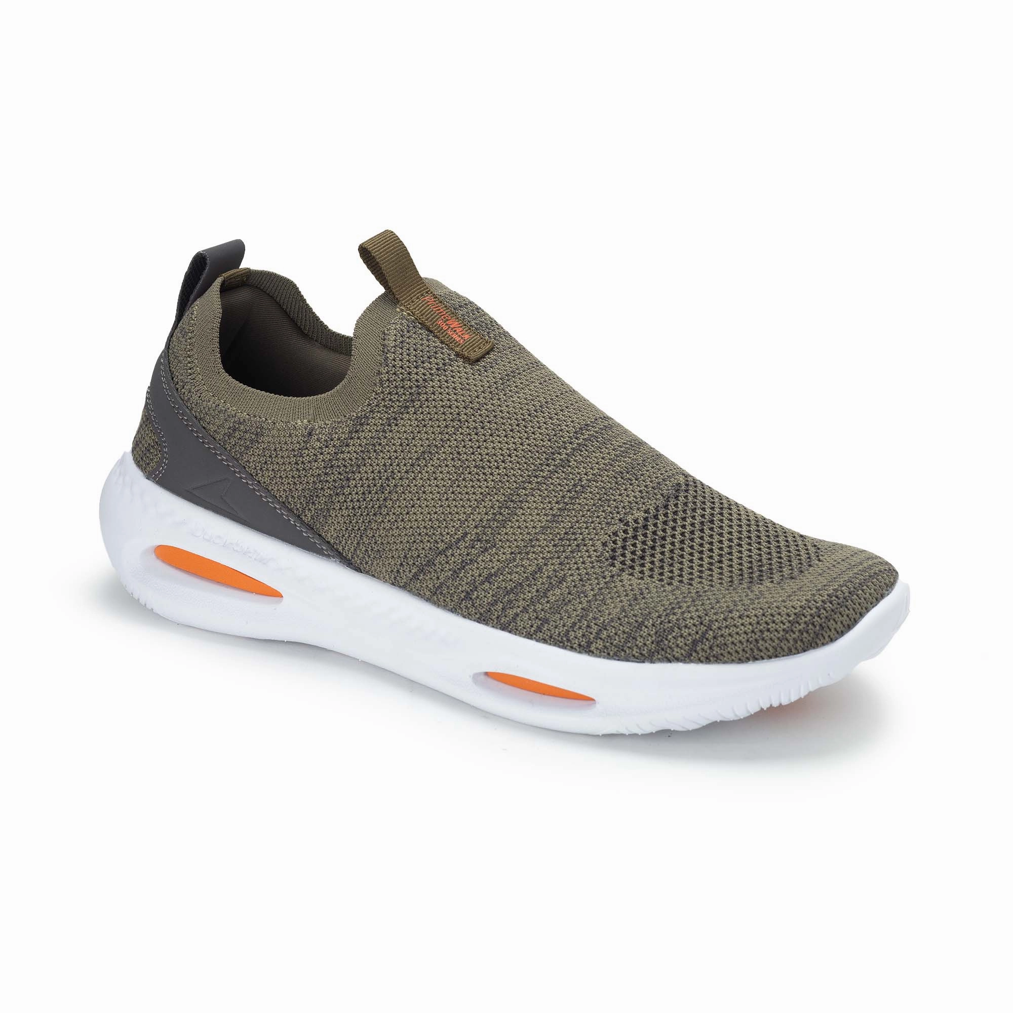 Power Men Walking Shoe Prime Walk 300  828X855 Prince Sneakers