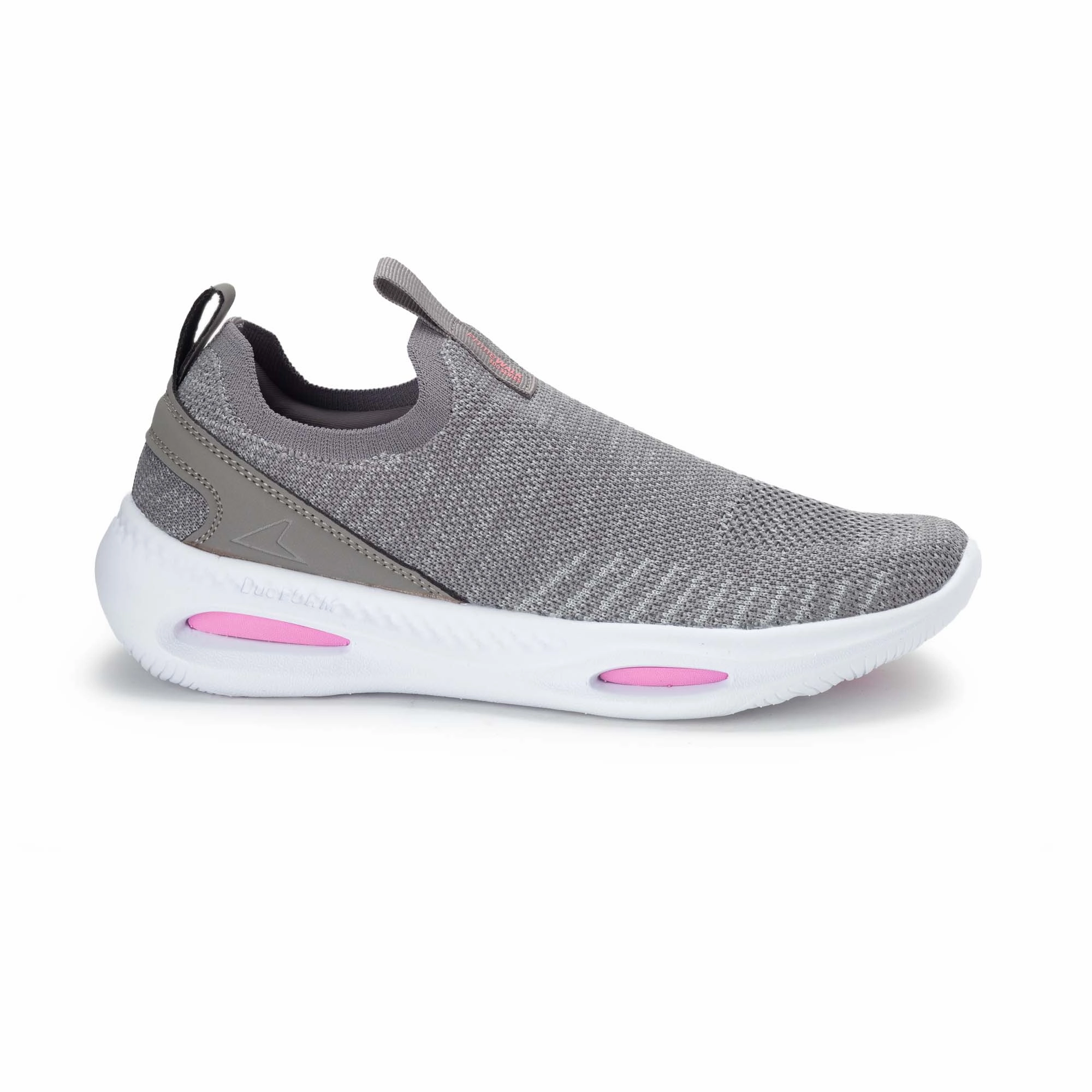 Power Women Walking Shoe Prime Walk300  528X855 Celtics Sneakers