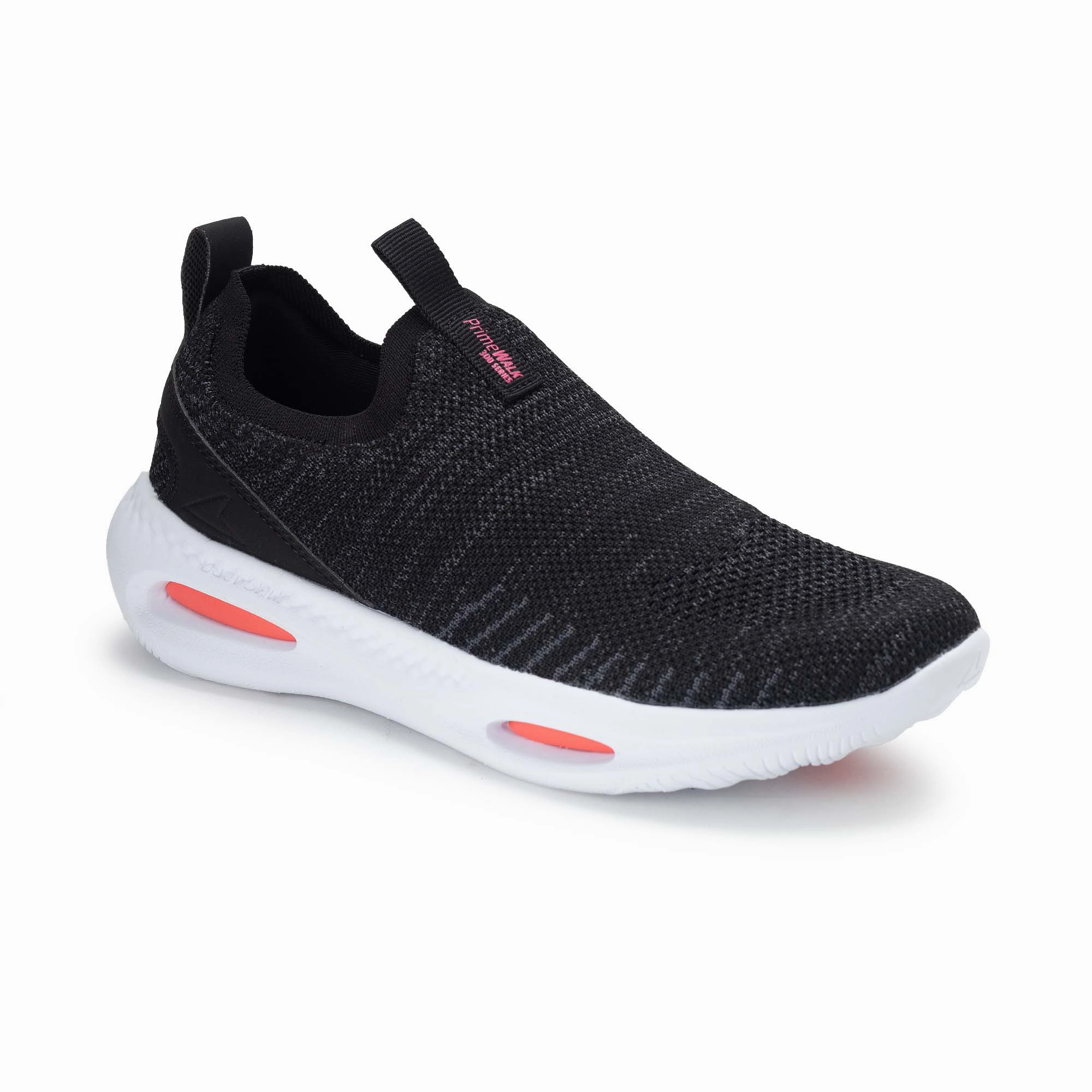 Power Women Walking Shoe Prime Walk300  528X855 Preschool Sneakers