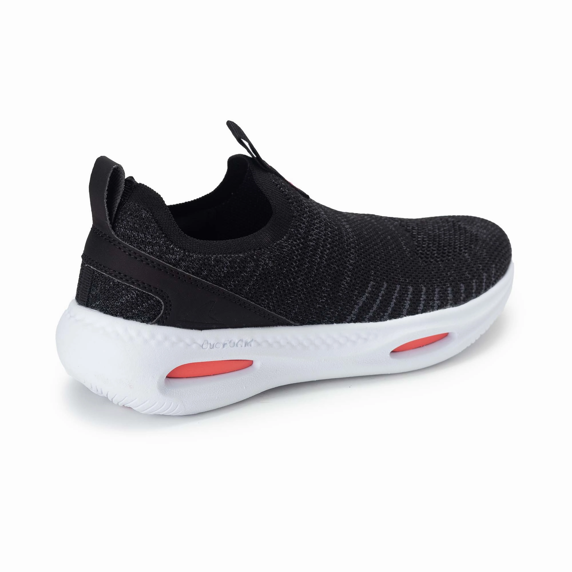 Power Women Walking Shoe Prime Walk300  528X855 P448 Sneakers