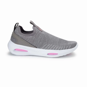 Vance Co Dress Sneakers Power Women Walking Shoe Prime Walk300  528X855