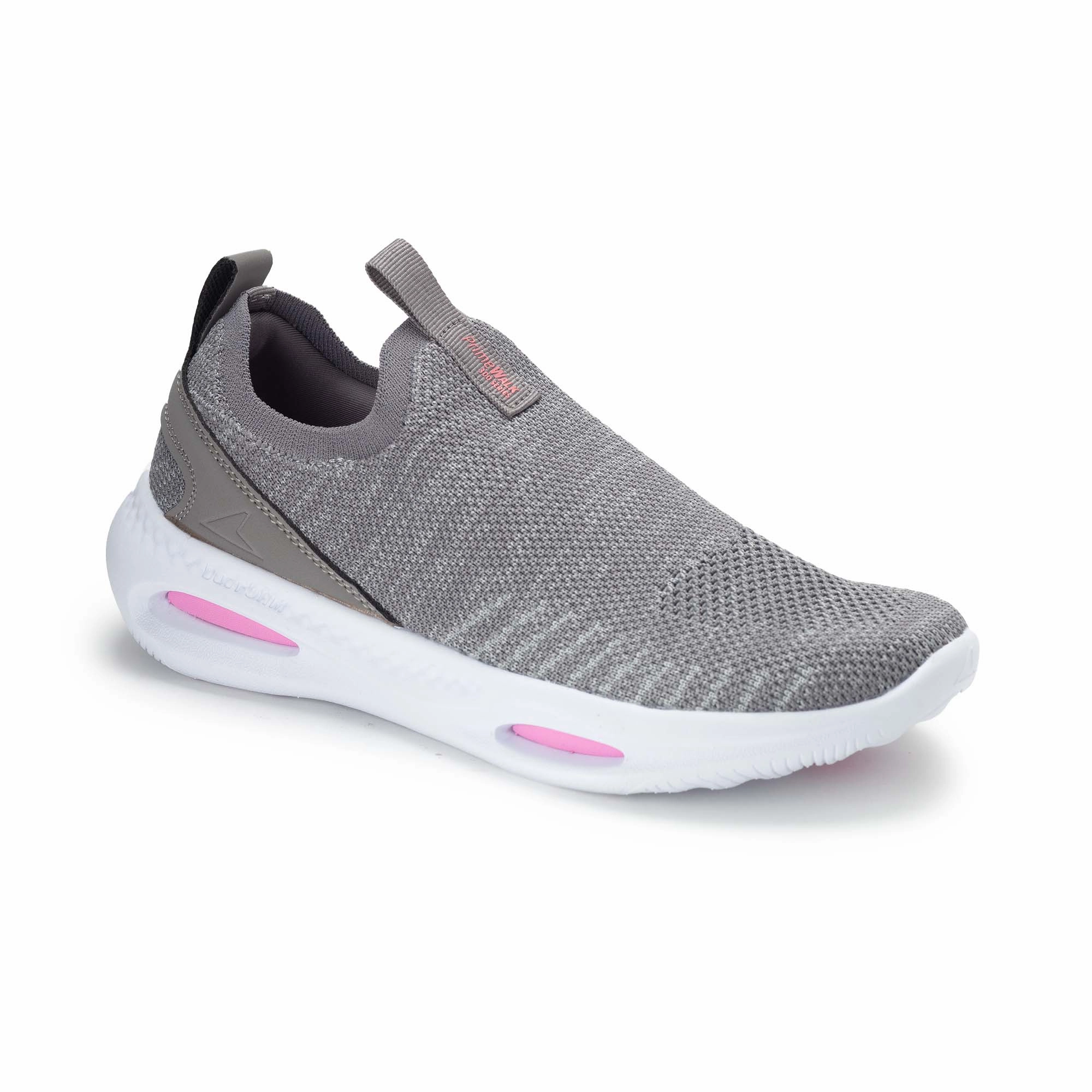 Power Women Walking Shoe Prime Walk300  528X855 Veja Volley Sneakers