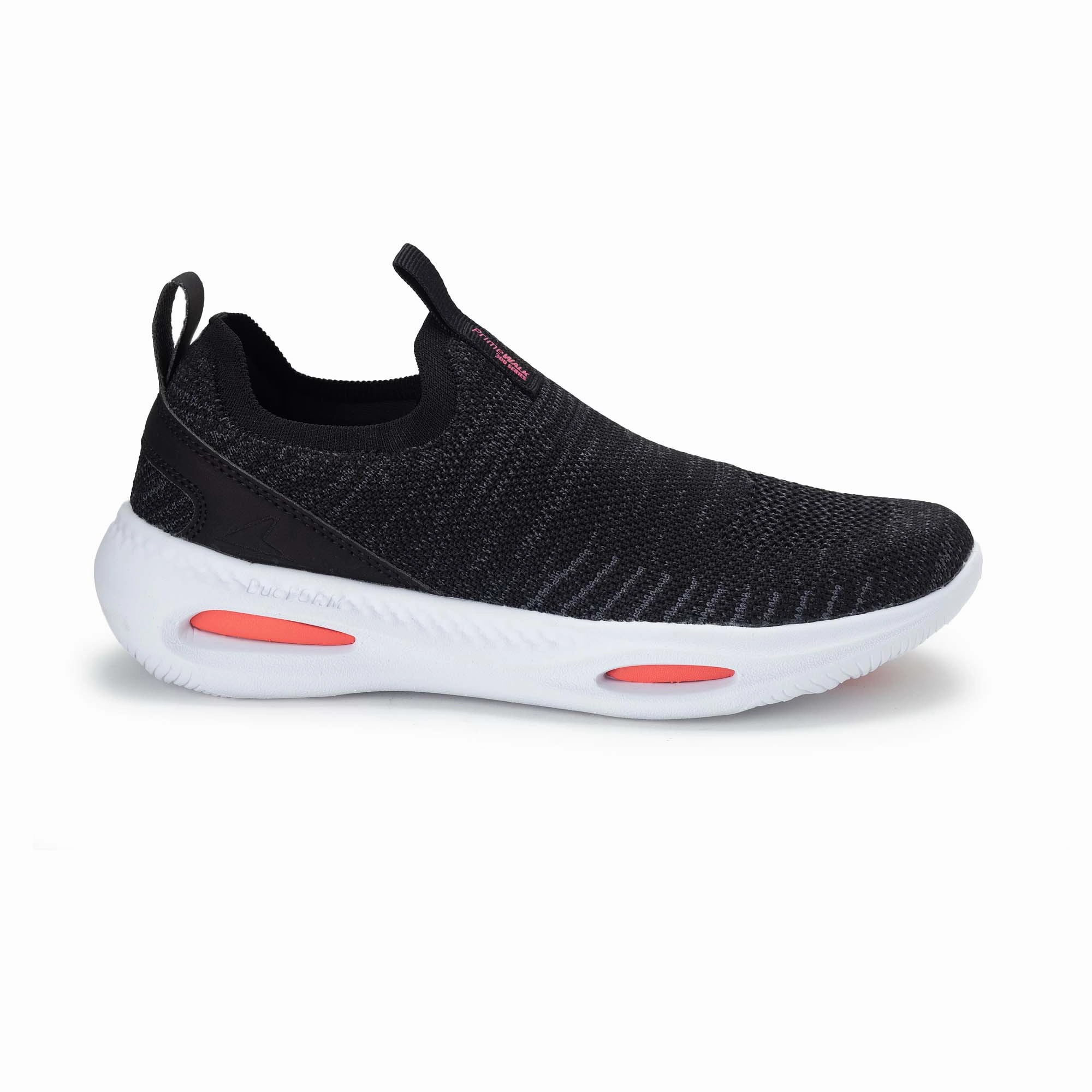 Sneakers News Power Women Walking Shoe Prime Walk300  528X855