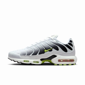 Asics Gel-cumulus 17 Running Shoe Men's Nike Air Max Plus - "White Volt"